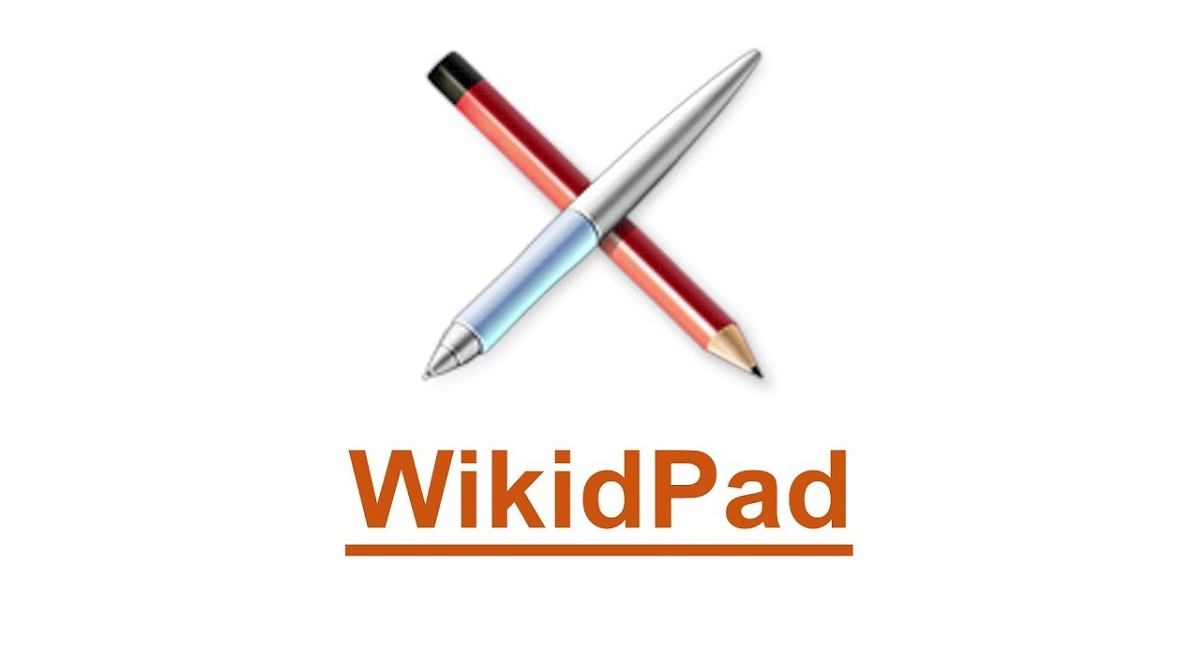WikidPad Alternatives