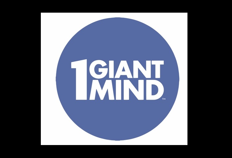 1 Giant Mind: Learn Meditation Alternatives