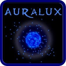 Auralux