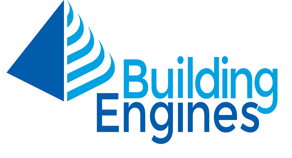 Building Engines Alternatives