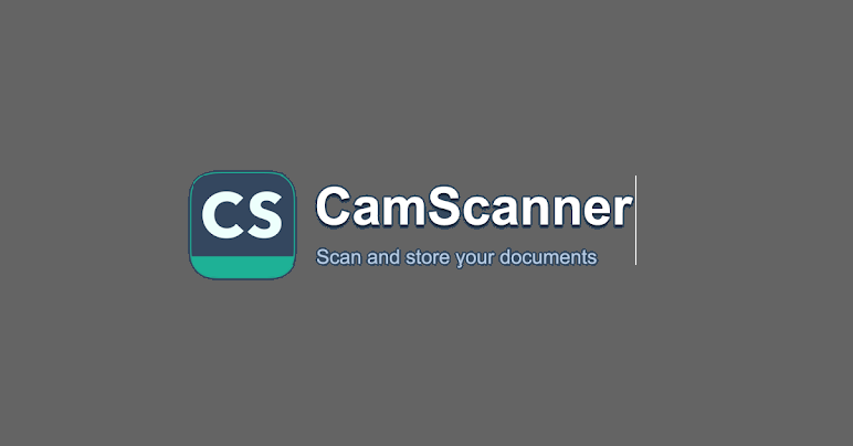 Camera To PDF Scanner Alternatives