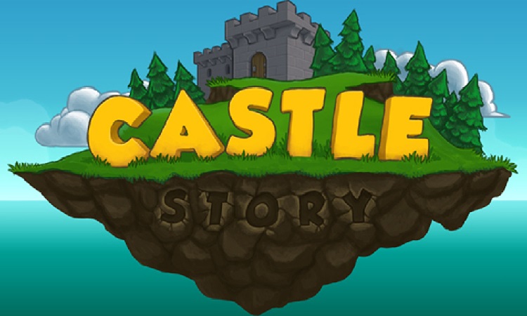 Castle Story Alternatives