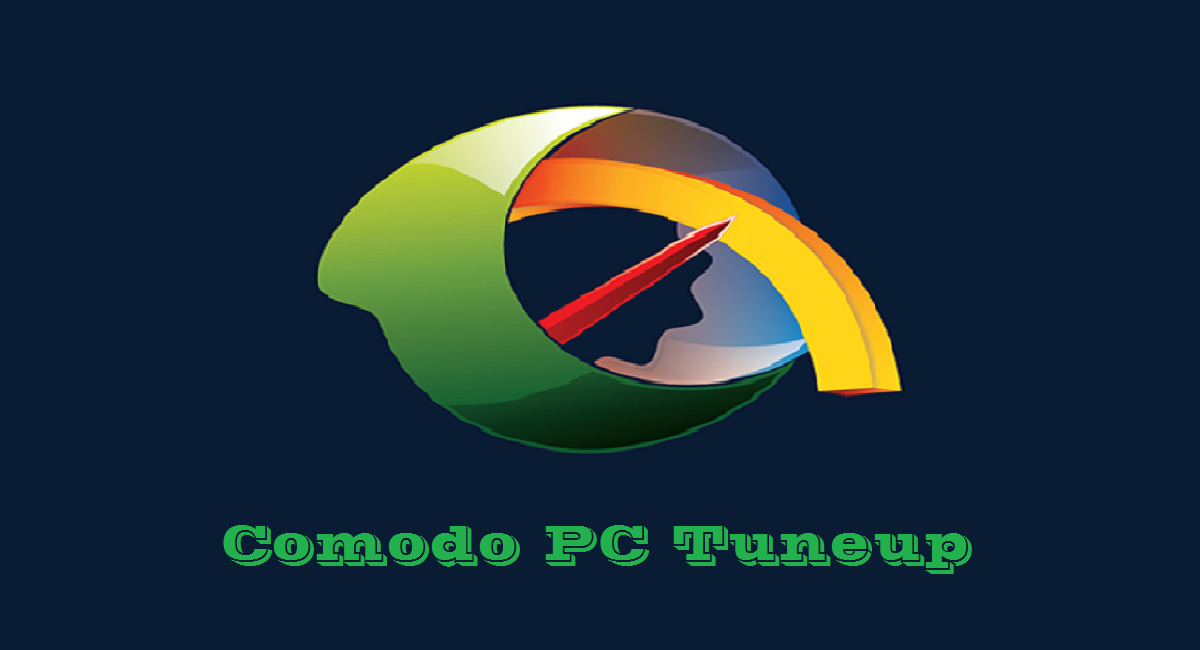 Comodo PC Tuneup Alternatives