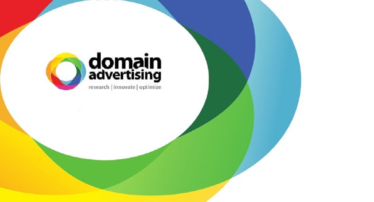 Domain Advertising Alternatives