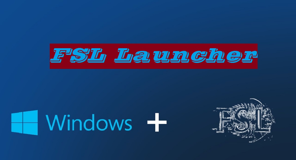 FSL Launcher Alternatives