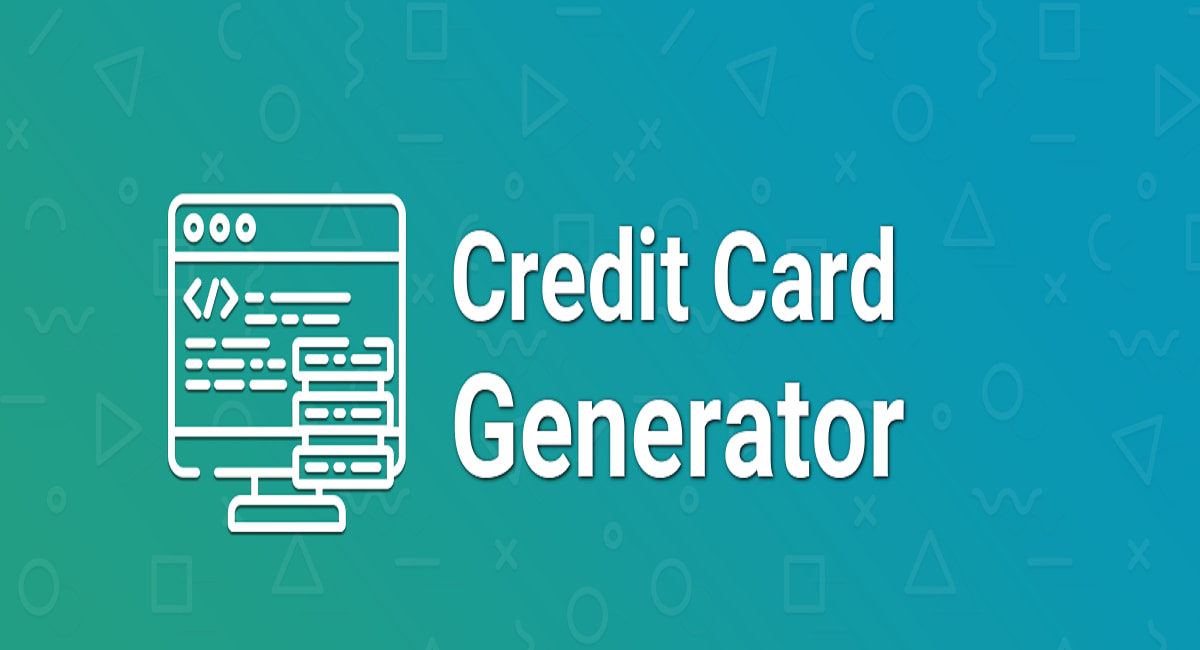 Fake-card-generator Alternatives