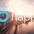 Flapp Travel App