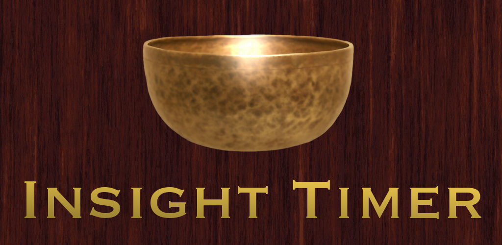 Insight Timer: Meditation App Alternatives