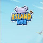 Island War