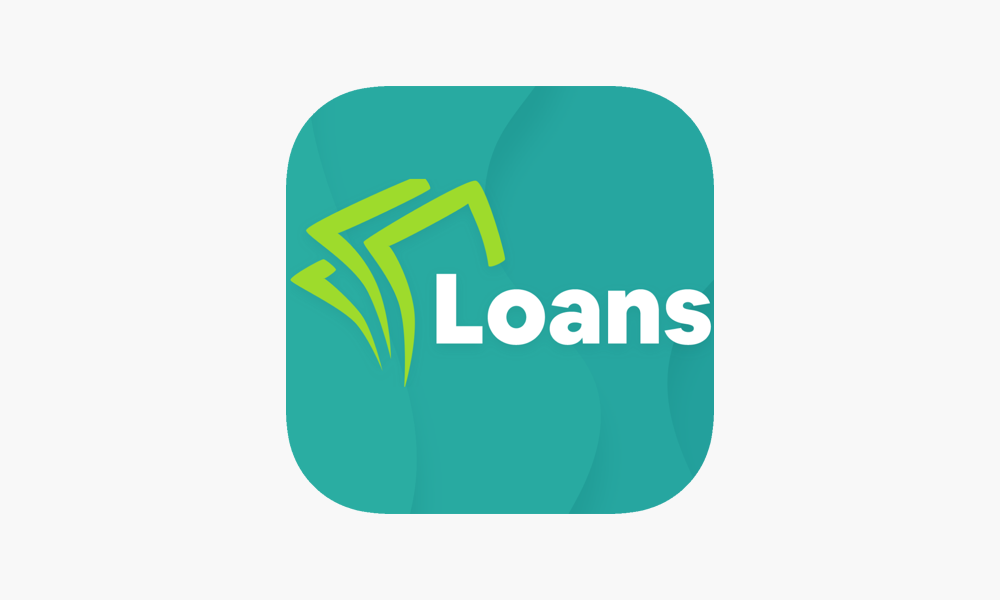 Loans Unlimited - Cash Advance Alternatives
