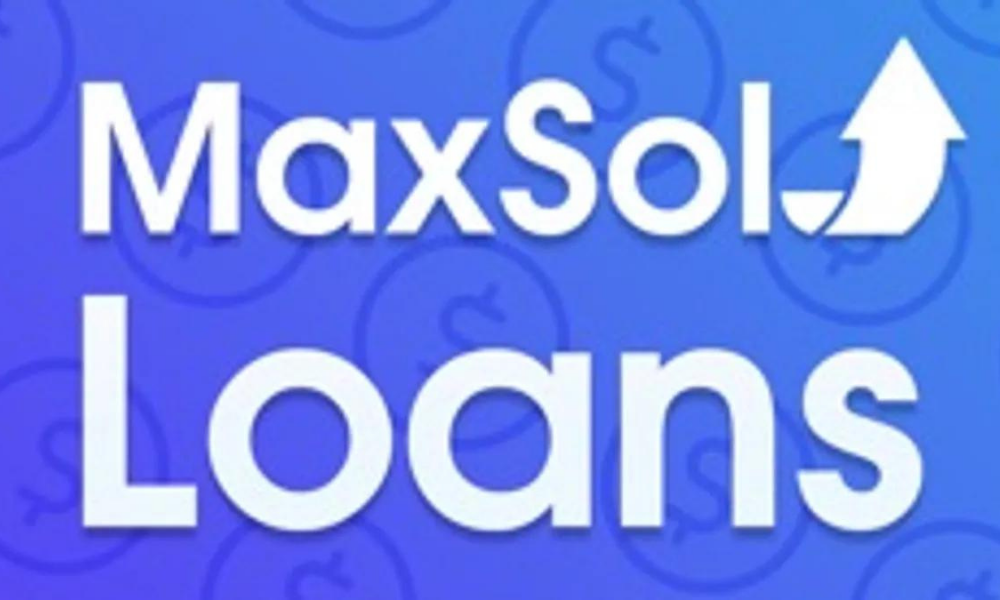 MaxSol Alternatives