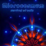 Microcosmum Survival of cells