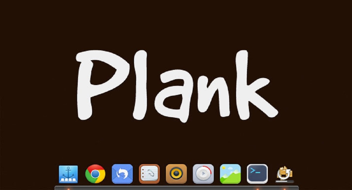 Plank Alternatives