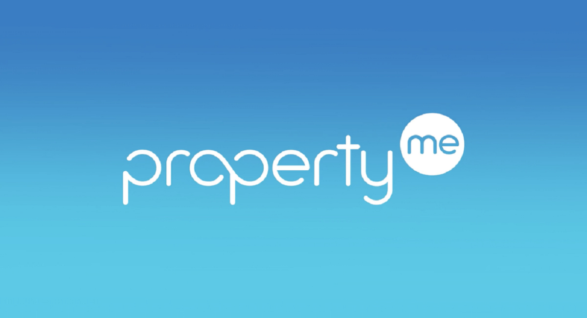 PropertyMe Alternatives