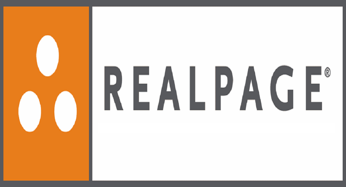 RealPage Alternatives