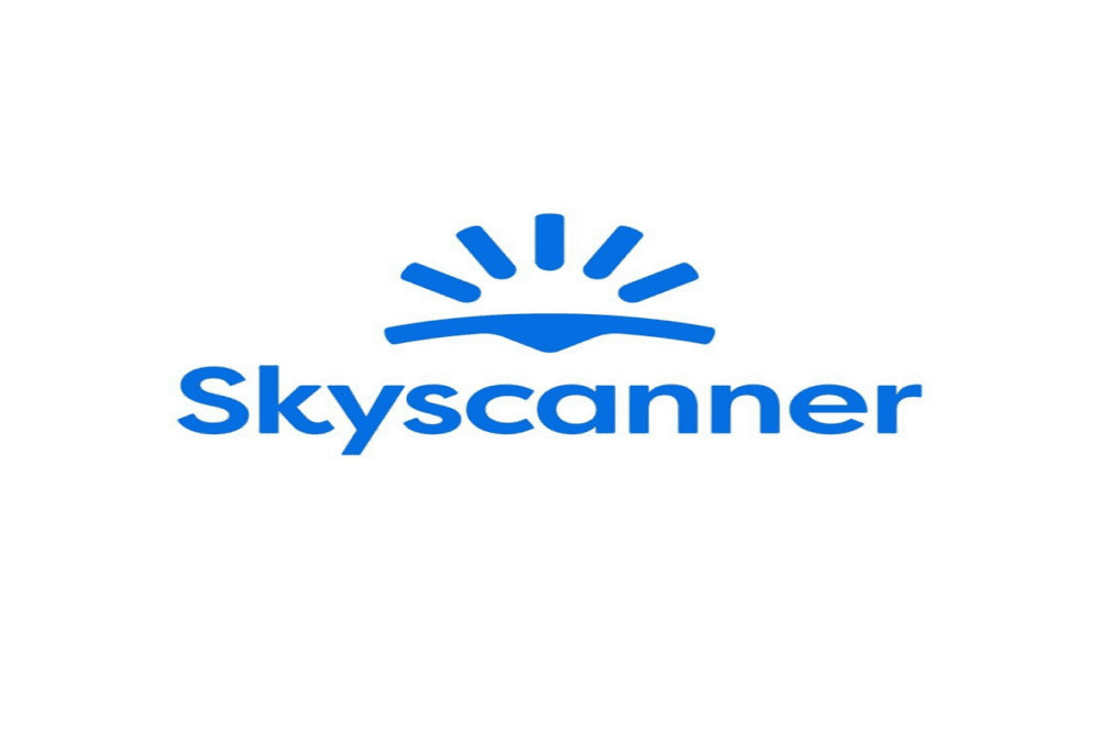 Skyscanner Flights Hotels Cars Alternatives