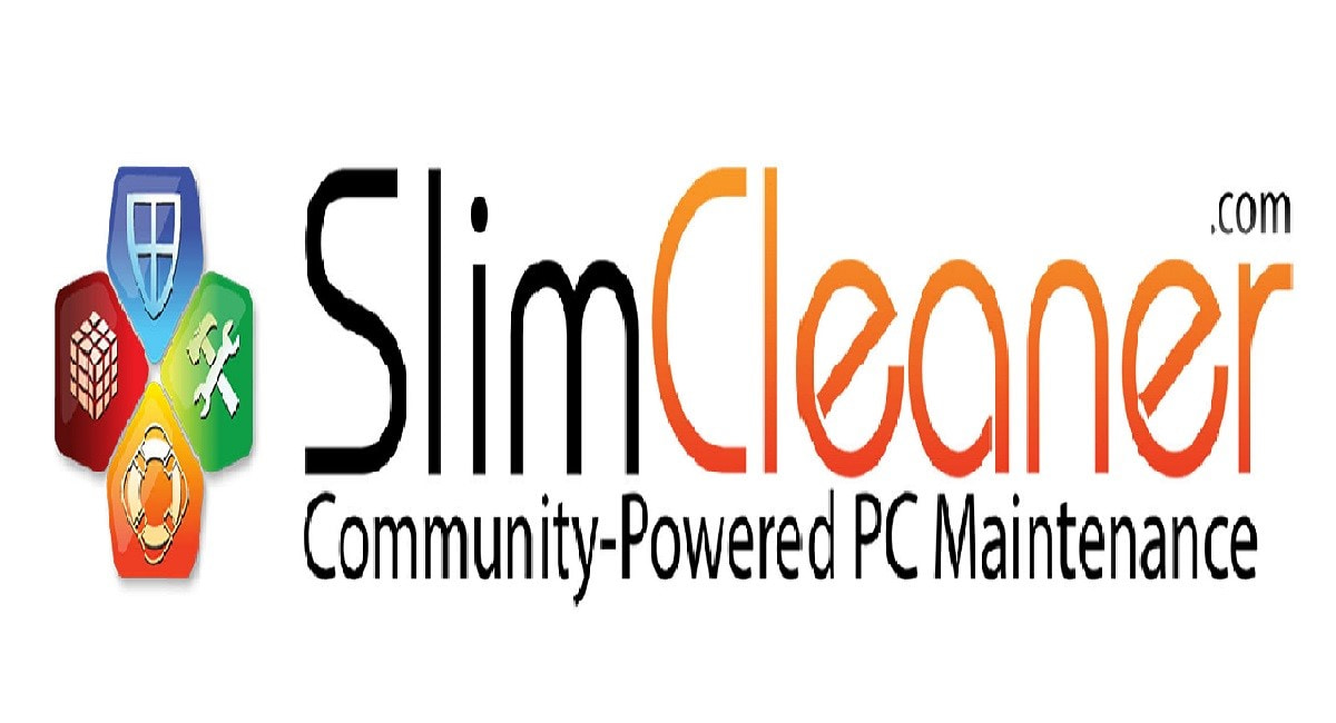 SlimCleaner Alternatives
