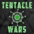 Tentacle Wars