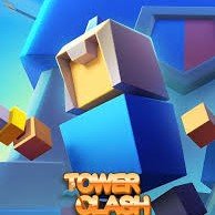 Tower Clash