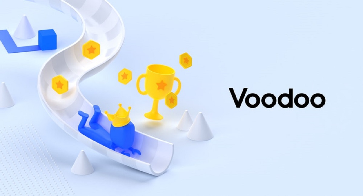 Voodoo.com Alternatives
