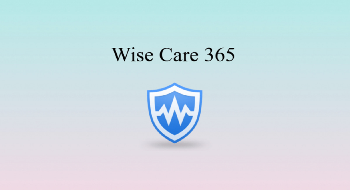 Wise Care 365 Alternatives