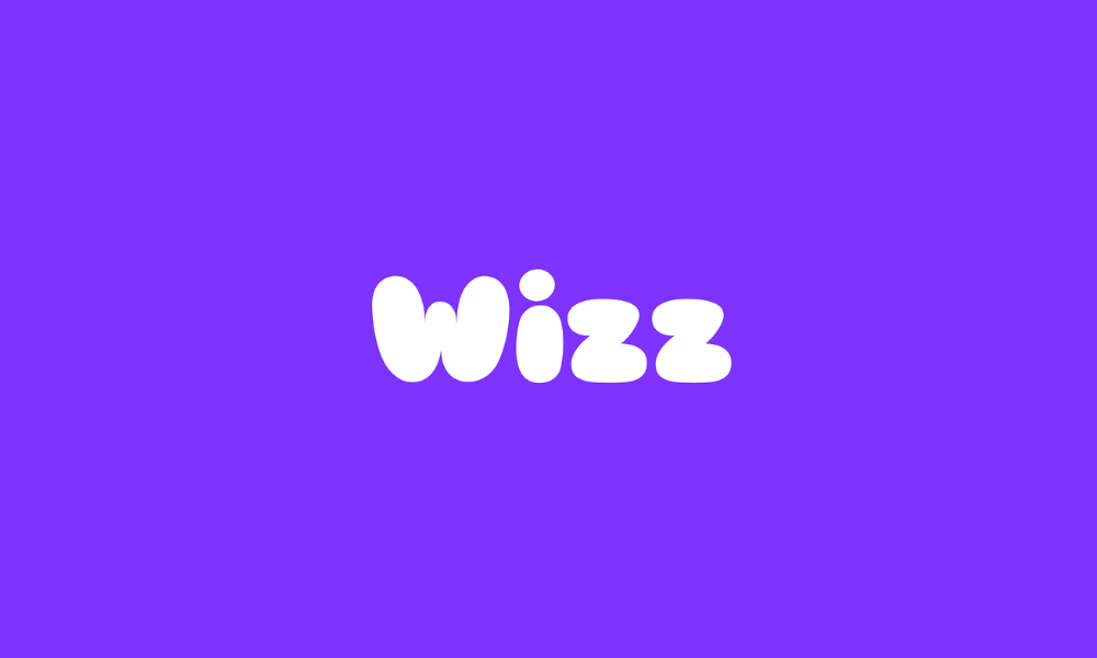 Wizz – Make New Friends Alternatives