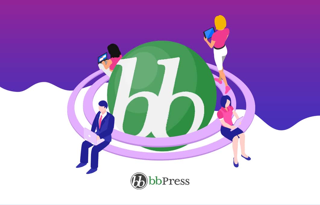 bbPress Alternatives