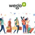 Wego