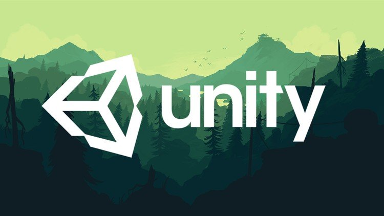 unity_engine