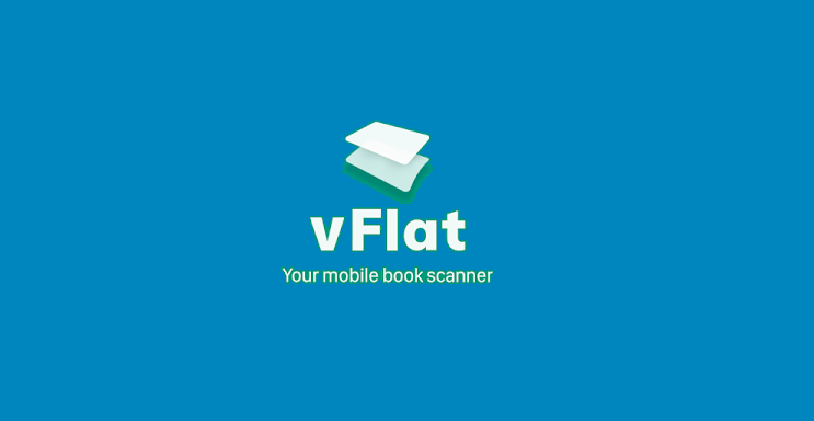 vFlat Scan Alternatives