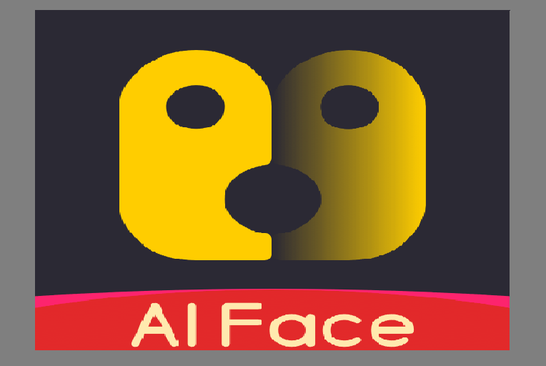 Faceplay Reface Videos Alternatives