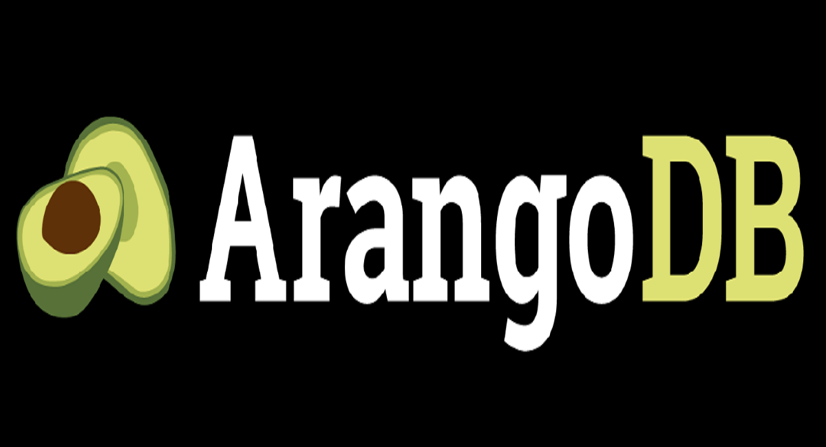 ArangoDB Alternatives