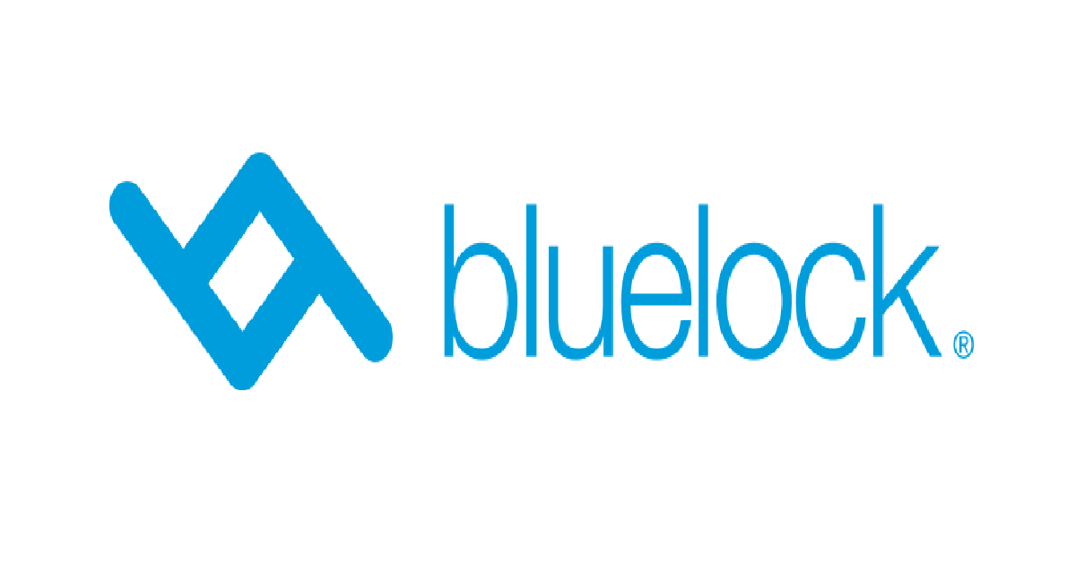 Bluelock Alternatives