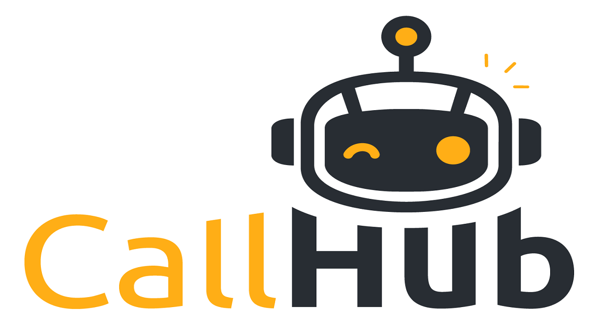 CallHub Alternatives