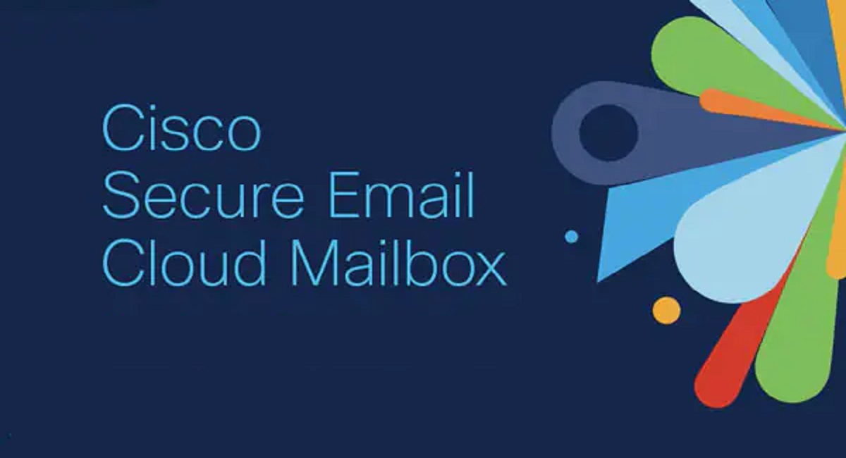 Cloud Email Security Alternatives
