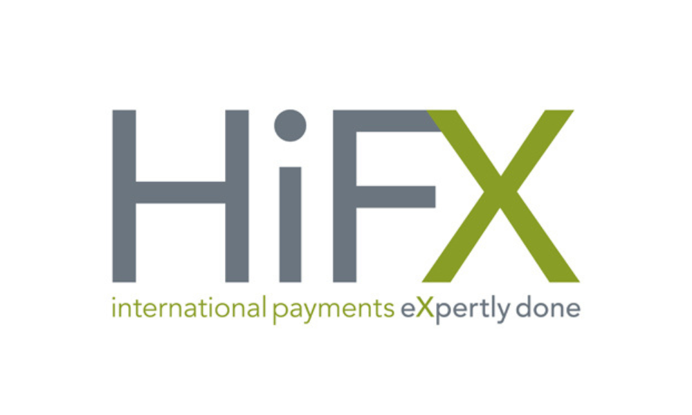 HiFX Alternatives