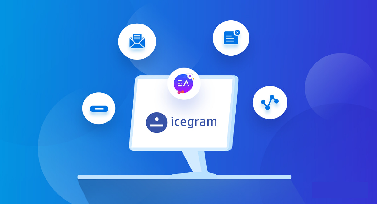 Icegram Alternatives