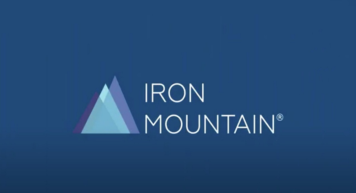Iron Mountain Alternatives