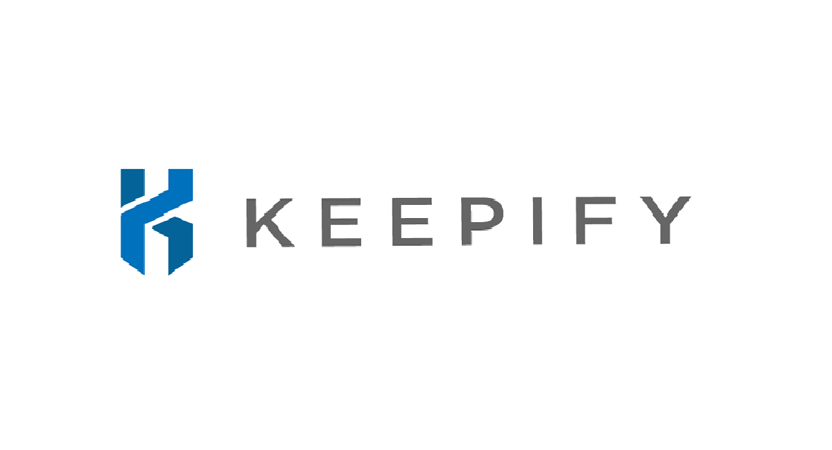 Keepify Alternatives