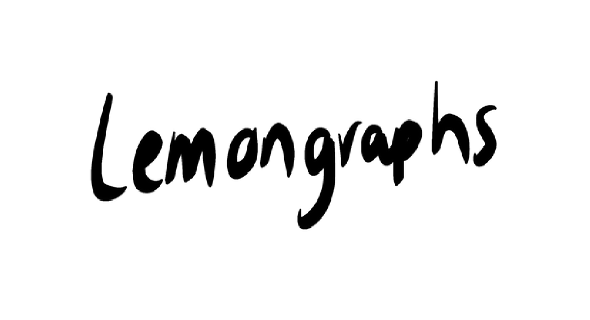 LemonGraph Alternatives