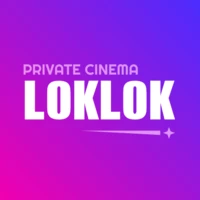 Loklok