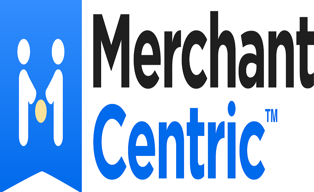 Merchant Centric Alternatives