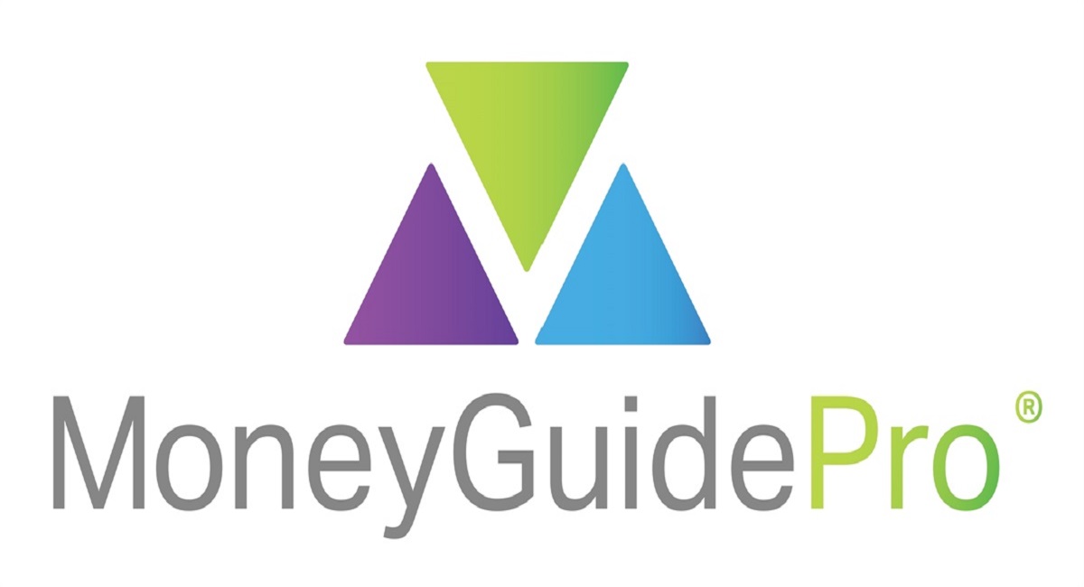 Money Guide Pro Alternatives