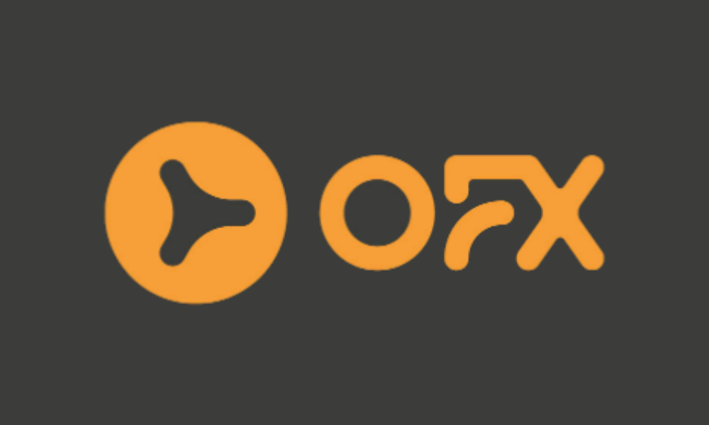 OFX Alternatives