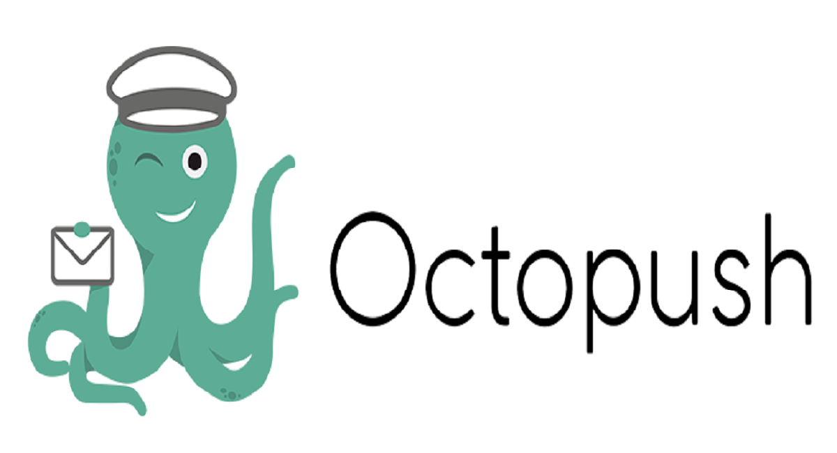 Octopush Alternatives
