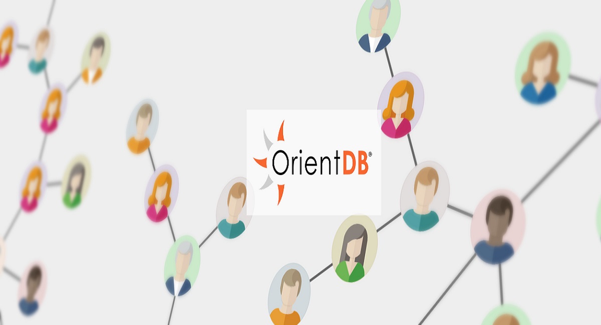 Orient DB Alternatives