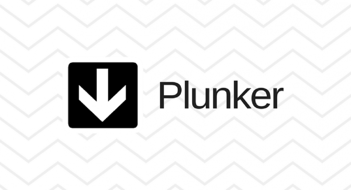 Plunker Alternatives