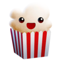 Popcorn Time