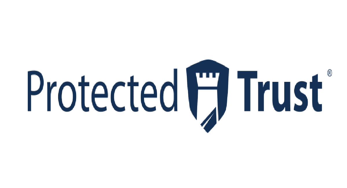 Protected Trust Alternatives