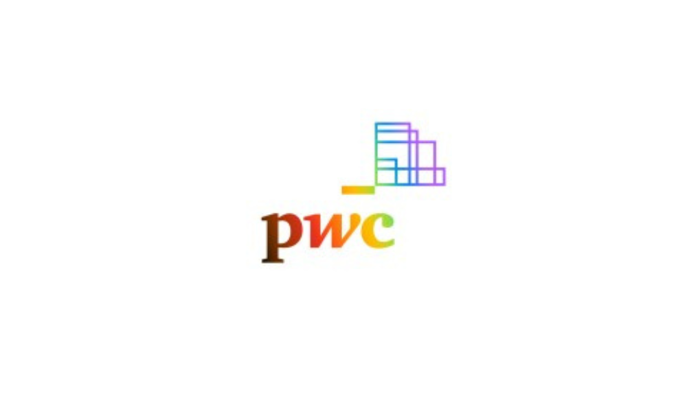 PwC.com Alternatives